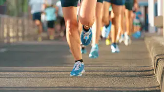 Zihinsel performansınızı artırmak için maraton koşmanıza gerek yok: Sadece 10 dakika yeterli