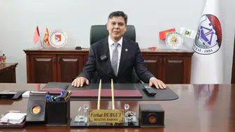 Söğüt'te yeni nesil yaşam alanı için geri sayım başladı