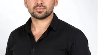 MKE fabrikasındaki acı olay: Genç işçiden geriye yürek burkan bir hikaye kaldı