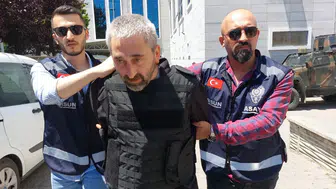 Berber koltuğunda kanlı hesaplaşma: Kardeşini öldüren ağabey mahkemede kendini savundu