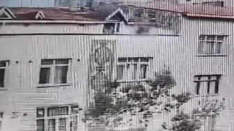 Doktorun terastan düşüşü: Avukat sevgilinin ifadesi ve güvenlik kamerası görüntüleri olayı bambaşka bir boyuta taşıdı