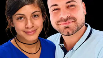 Kadirli'de vahşet: Genç kadının ölümüyle ikiz bebeklerin de hayalleri söndü
