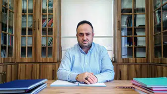 Manisa'da üzüm üreticisi kaderine terk edildi: TMO'nun fiyat politikası tepki çekti