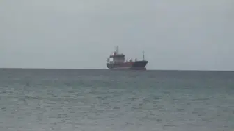 Marmara'nın karanlık sularında 12 günlük umut nöbeti: 10 denizciden hala iz yok