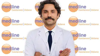 Ateşiniz Çıktığında Hemen Antibiyotiğe Sarılmayın: Uzmanından Kritik Uyarılar