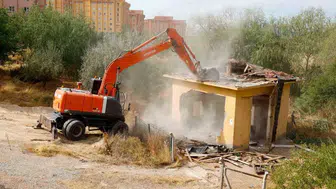 Uşak'ta altyapıda dev dönüşüm: 20 bin kişilik yeni tesis devreye girdi