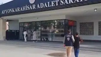 Siber ağlara büyük darbe: 25 ilde eş zamanlı operasyonla 286 kişi cezaevine gönderildi