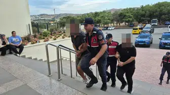 Bodrum merkezli devasa bahis operasyonu: Milyarlarca liralık vurgun dijital delillerle deşifre edildi