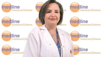 Erkeklerde göğüs bölgesindeki değişimler: Her büyüme jinekomasti habercisi mi?