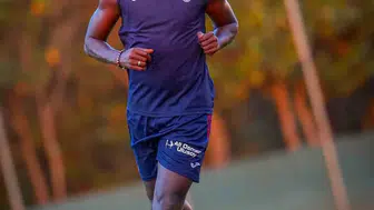 Trabzonspor’da Tarihi İmza: 209. Yabancı Yıldız Kadroya Katıldı
