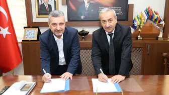 Karabük'te genç beyinler için edebiyat seferberliği: Okullarda yeni dönem başlıyor