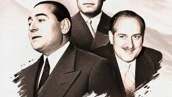 Demokrasi tarihimizin kara lekesi: 27 Mayıs'ın acısı 65 yıl sonra bile tazeliğini koruyor