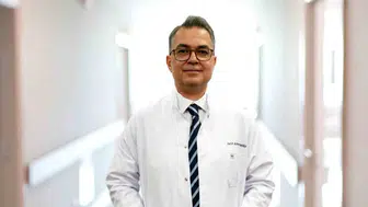 Sessiz Tehlikeye Karşı Uyarı: Kalbiniz Sinyal Vermeden Önce Harekete Geçin