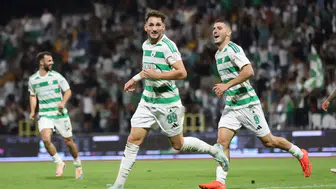 Muğlaspor'da son dakika mucizesi: Yenilmezlik serisi 7 maça çıktı