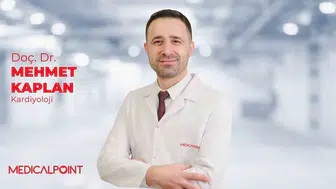 Kalp sağlığında yeni dönem: Sanal anjiyo ile damarlarınızdaki riskleri erkenden keşfedin