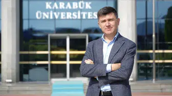 Güneş enerjisinde devrim niteliğinde başarı: Yüzde 98 verimlilikle enerji kaybına son