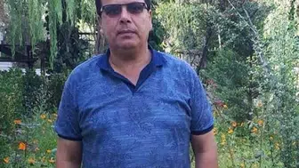 Ula'daki feci kazada acı bilanço: Bir kişi yaşamını yitirdi