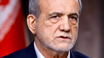 Tahran'dan Washington'a sert mesaj: Güven duvarları yıkıldı