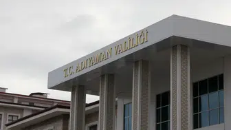 Adıyaman için kritik saatler: Valilikten sel ve fırtına uyarısı geldi