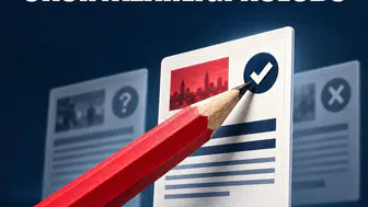 Dijital çağın tuzaklarına karşı okul sıralarında yeni bir savunma hattı kuruluyor