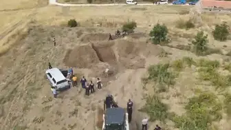 19 yıllık sır perdesi aralandı: Fadime Görgülü cinayetinde şok eden itiraf