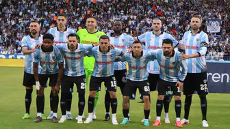 Erzurumspor FK için skor tabelası kaderi belirliyor: Gol varsa puan da var