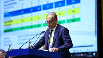 Fenerbahçe'nin mali tablosunda şeffaflık dönemi: 24 milyon euroluk transferin perde arkası