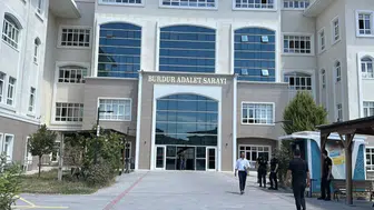 Burdur merkezli devasa bahis ağı: 200 milyon liraya yaklaşan vurgun deşifre edildi