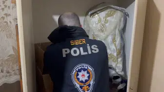 Düzce merkezli dev bahis ağı: İşsiz görünüyorlardı, milyarları yönettiler