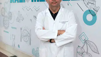 Kalbinizden gelen sessiz çığlığı duymak için kriz anını beklemeyin