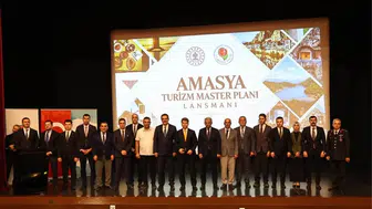 Dünya Turizminde Zirveye Oynayan Türkiye İçin Yeni Hedef: Şampiyonlar Ligi