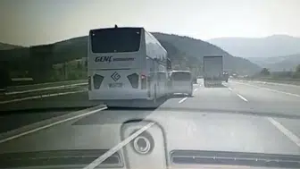 Gelecek hayalleri yollara savruldu: Genç mühendis adayı kazadan 3 gün sonra hayata veda etti