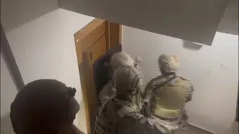 Güzellik vaadiyle gelen kabus: Milyonluk vurgunun perde arkası aralandı