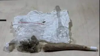 Bingöl emniyetinden suç dünyasına ağır darbe: Bir haftalık bilançoda 30 gözaltı