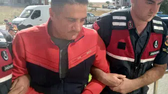 İğneada'daki sel felaketinde karar değişmedi: Milyonluk servetim gitti diyen sanığa yine hapis