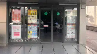 Raftaki tehlikeye zabıta engeli: Zincir markete mühür şoku