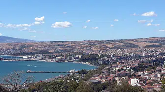 Tekirdağ'ın 100 yıllık sessizliği: 3 bin bina için kritik uyarı