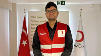 Çamurdan evlerde başlayan bir umut hikayesi: 17 yıl sonra gelen vefa borcu