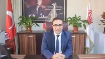 Bakanlıktan kritik atama: Bölgeyi yakından tanıyan isim Muş'a emanet