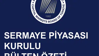 Borsa İstanbul'da büyük operasyon: 37 kişiye suç duyurusu ve lisans iptalleri