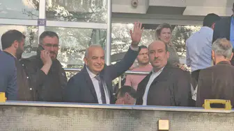 Devrek Belediyesi'ndeki dev yolsuzluk davasında şok ifadeler: Paralar benim hesabıma yatmadı