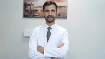 Çocuğunuz merdiven çıkarken duraksıyorsa dikkat: Kaslardaki bu sessiz sinyaller hayati önem taşıyor