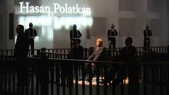 Yassıada'nın Sessiz Çığlığı: 65 Yıl Sonra Hafızalarda Kalan İdamların İzinde