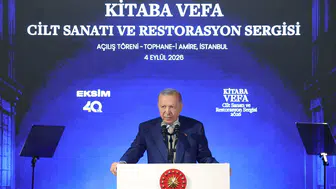 Tarihin tozlu sayfalarında utanç dolu bir dönem: 28 Şubat'ta kütüphaneler nasıl boşaltıldı?