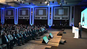 İstanbul Havalimanı'nda devrim niteliğinde adım: 4. pist için geri sayım başladı