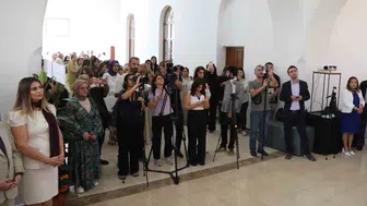 Diyarbakırlı kadınların ekonomik hafızası Jin u Kar ile ölümsüzleşiyor