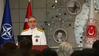 Terör örgütünde çözülme sürüyor: İki terörist daha güvenlik güçlerine teslim oldu