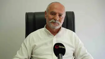 Bir annenin gözyaşları ve ülkücülerin kara Eylül'ü: O gün annemi yalnız bıraktım ama davamı satmadım