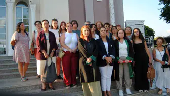 Muğla'da adalet arayışında yeni dönem: Belediyeden şiddet davalarına kurumsal müdahale kararı