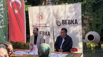 İznik'in saklı kalmış binlerce yıllık hikayesi artık herkesin ulaşabileceği bir kaynak oldu